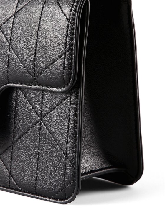 Valentino Valentino Torebka 329640 Czarny