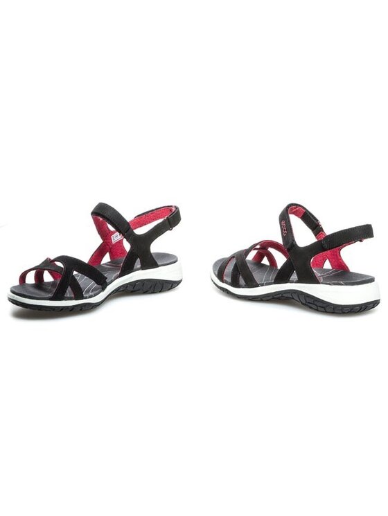 Ecco womens kawaii sandal best sale