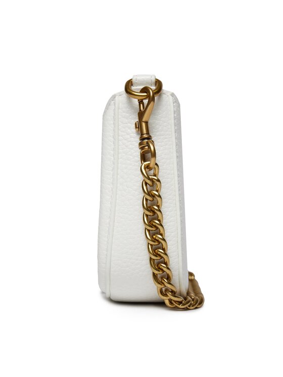 Versace Jeans Couture Versace Jeans Couture Сумка 75VA4BFV Білий