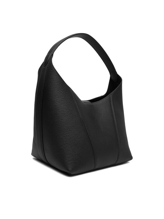 GINO ROSSI GINO ROSSI Handtasche EO-LA321-1072 Schwarz