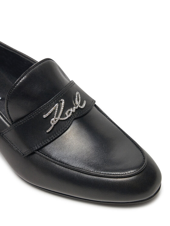 KARL LAGERFELD KARL LAGERFELD Tacones KL30314 Must