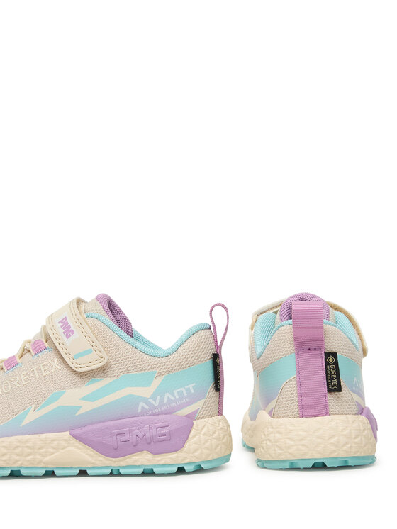 Primigi Primigi Sneakers AVANT Gtx 1431000 M Beige