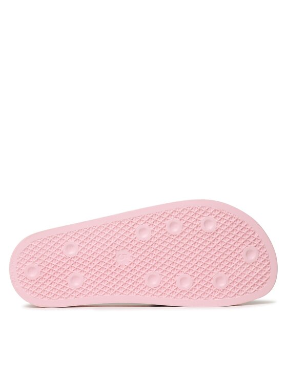 Ciabatte Adilette Slides HP6511 Rosa
