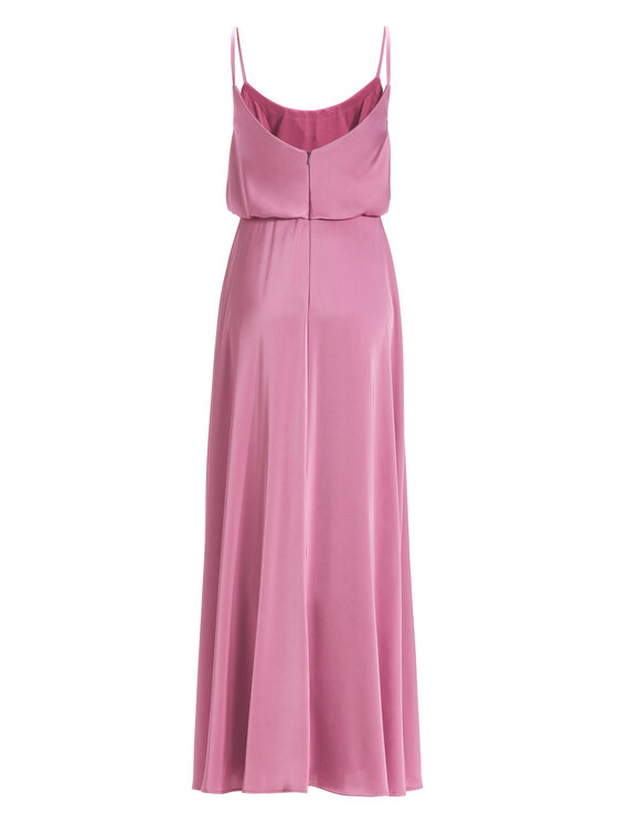 Hey Kyla Hey Kyla Abito da sera 5AI074HK Rosa Regular Fit