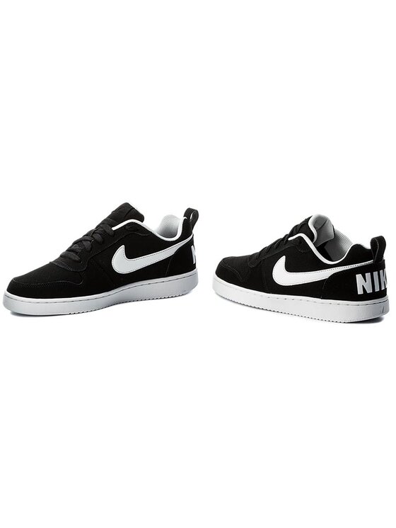 Nike 838937 sale