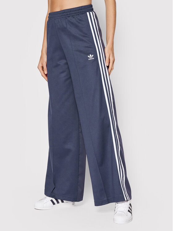 Adidas femme bleu marine outlet