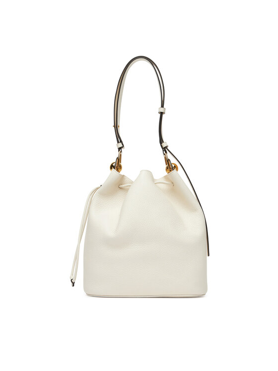 Furla Furla Сумка WB01449 BX0176 PNN00 Écru