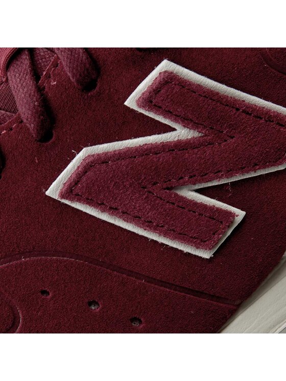 New balance mrl996 homme bordeaux sales