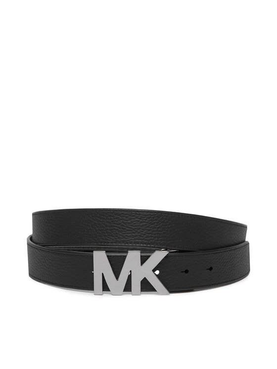 MICHAEL Michael Kors MICHAEL Michael Kors Zestaw prezentowy 39F6LHDY3L Czarny