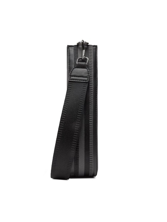 Tommy Hilfiger Handtasche Th Essential Sc Crossover AW0AW15723 