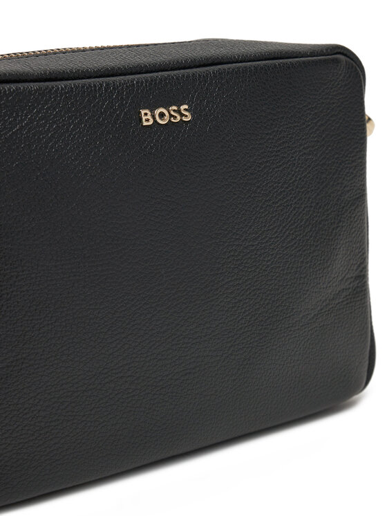 BOSS BOSS Сумка Alyce 50535985 Чорний