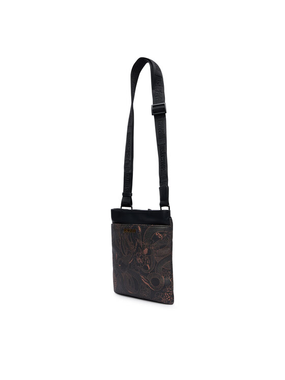 Just Cavalli Just Cavalli Kotike 81QA4B23 ZSE79 Must