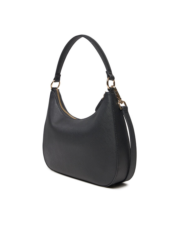 TWINSET TWINSET Handtasche 242TB7287 Schwarz