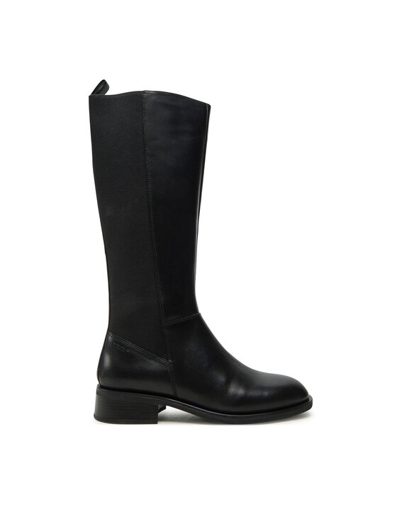Vagabond Shoemakers Vagabond Shoemakers Zimske čizme Sheila 5835-101-20 Crna