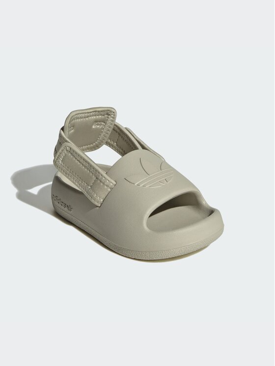 adidas adidas Niechodki 127221 Beżowy