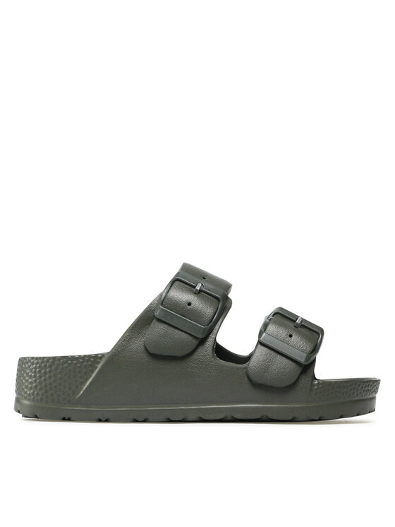 Sprandi Sprandi Šlepetės 69033 Žalia