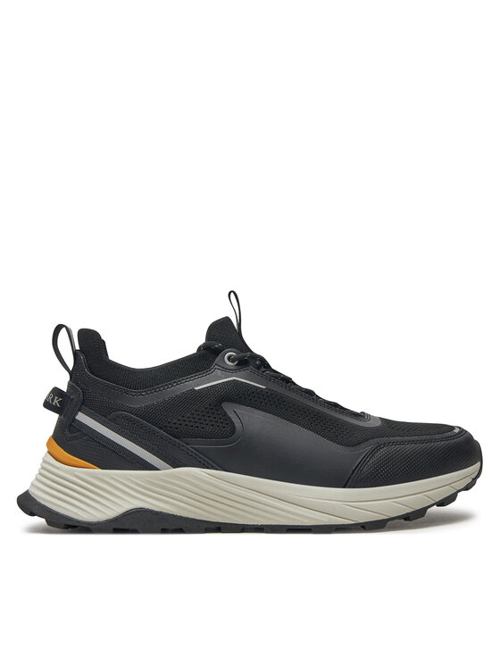 Paul&Shark Paul&Shark Tossud 14318004 Must