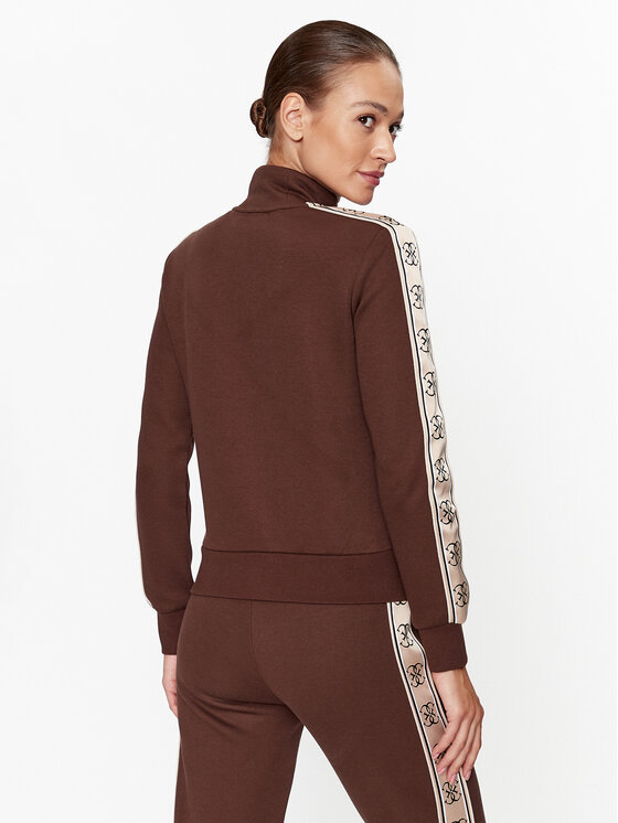 Guess Guess Jopa V2YQ16 KB3P2 Rjava Regular Fit