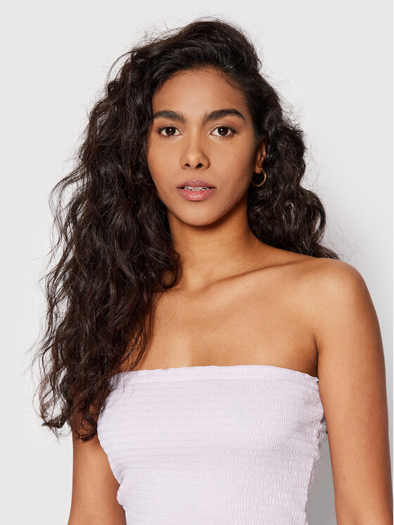 Levi's® Levi's® Top Claire A1888-0002 Viola Regular Fit