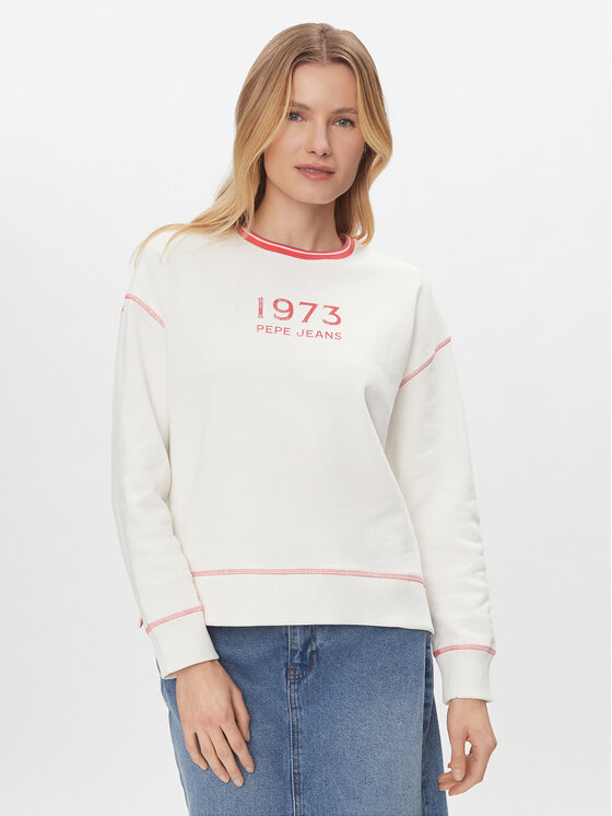 Felpa pepe jeans top