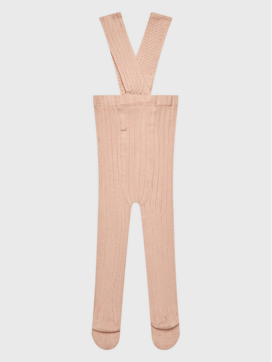 Condor Condor Collant da bambini 2.416/1 Rosa