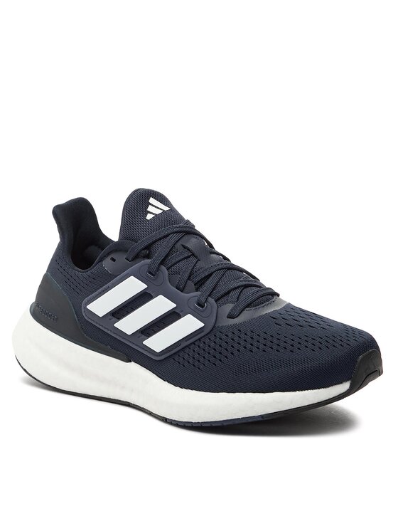 Pureboost shoe discount