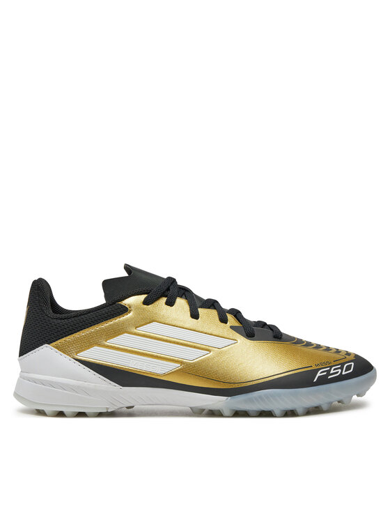 Adidas futbol f50 2025