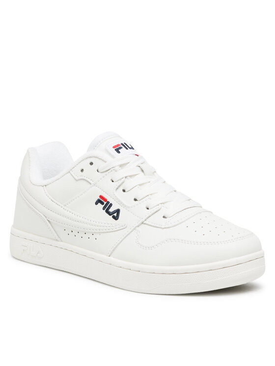 Sneakers Fila