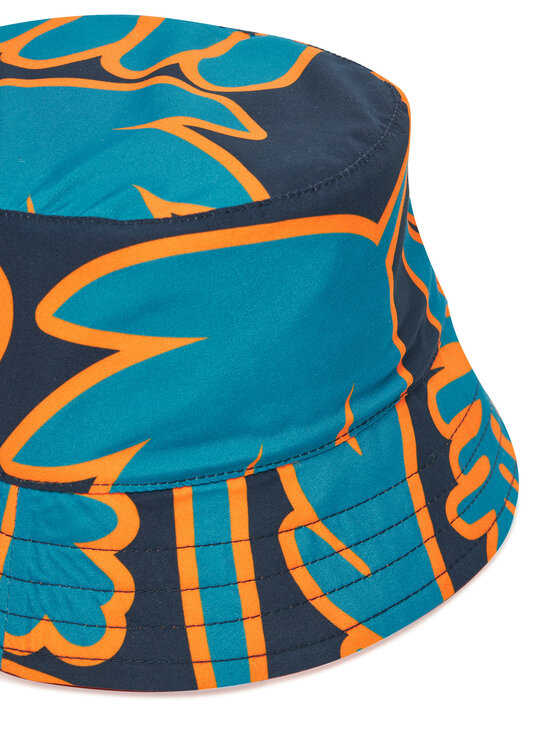 Reima Reima Hut Bucket Viehe 5300159A Dunkelblau