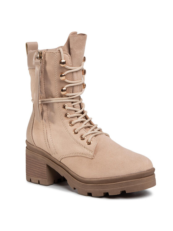 Tronchetti WS2861-1 Beige