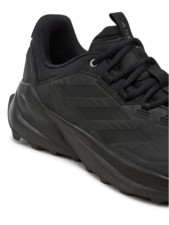 adidas adidas Tenisice Terrex Trailmaker 2.0 ID0886 Crna