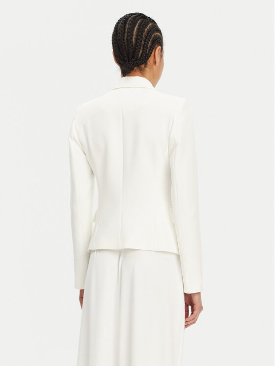 ARTIGLI ARTIGLI Öltöny ACTA002355 Ekru Regular Fit