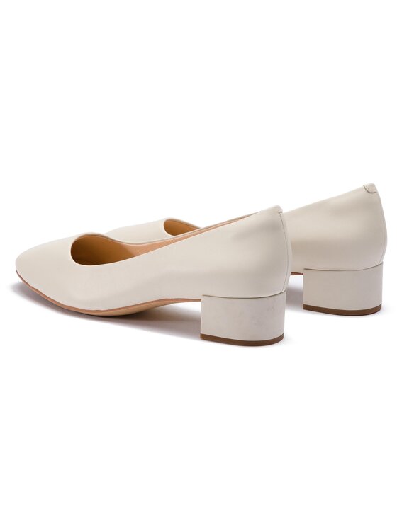 Orabella 2025 alice clarks