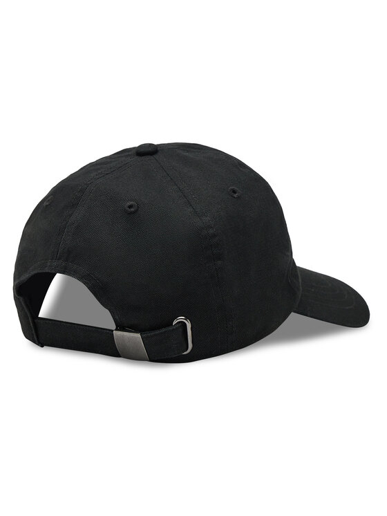 Billabong Billabong Nokamüts Essential EBJHA00106 Must