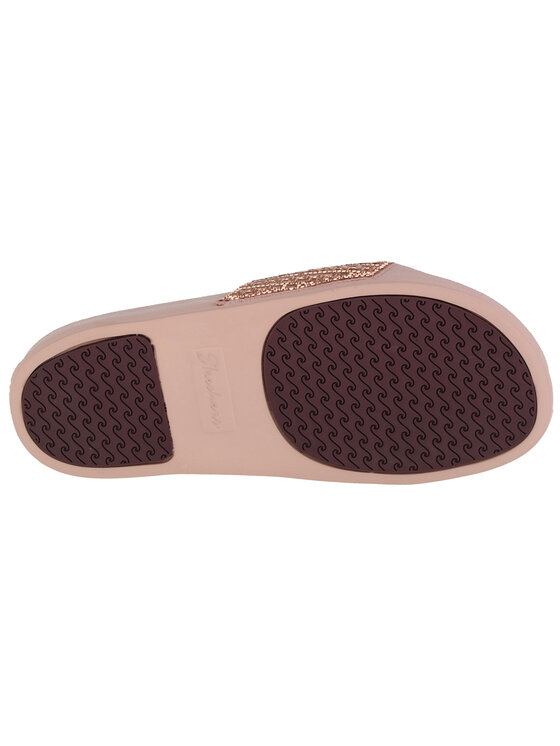 Skechers pop ups cheap