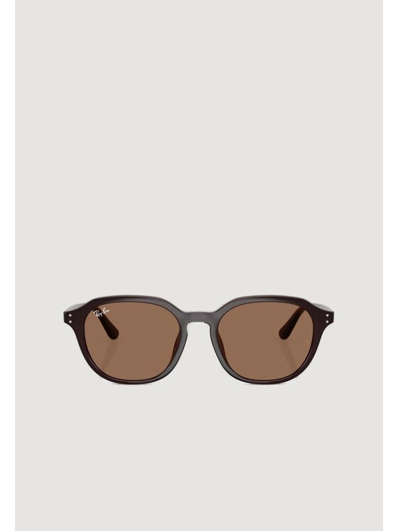 Ray-Ban Ray-Ban Occhiali da sole UNISEX Marrone