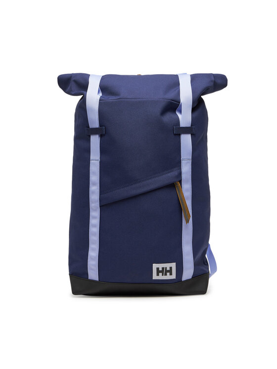 Rucsac Helly Hansen Stockholm 67187_684 Bleumarin