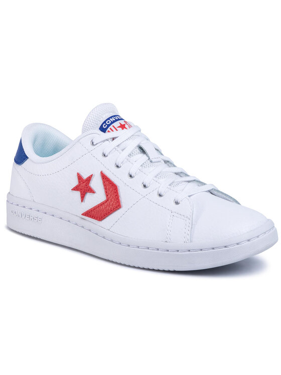 Converse all court ox deals