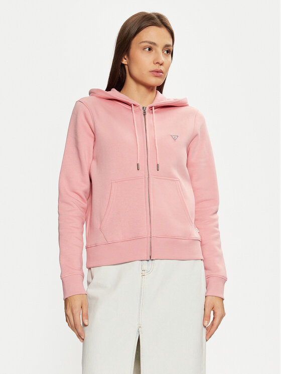 Bluza Guess Jeans