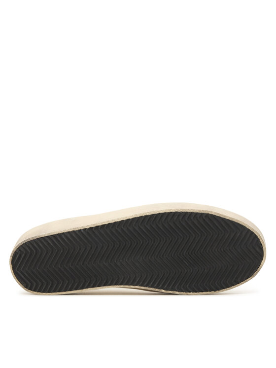 Golden Goose Golden Goose Sneakersy Hi Star Classic With List GWF00118.F007537.12280 Biela