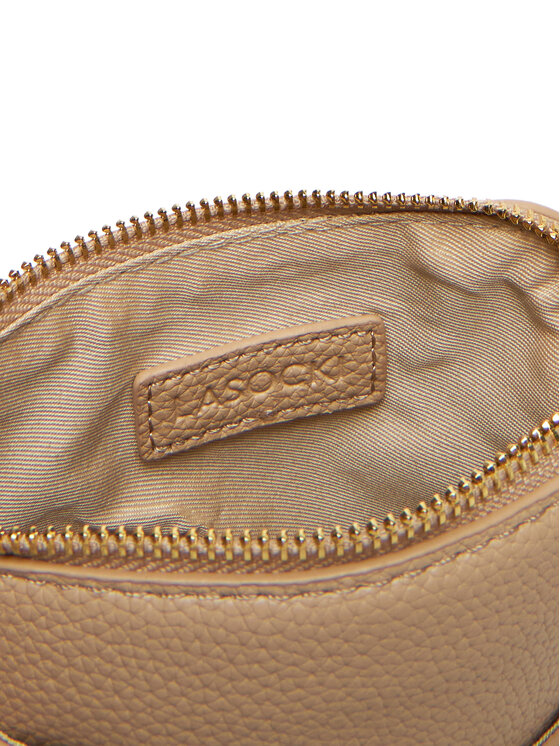 Lasocki Lasocki Handtasche LSK-O-008-07 Beige