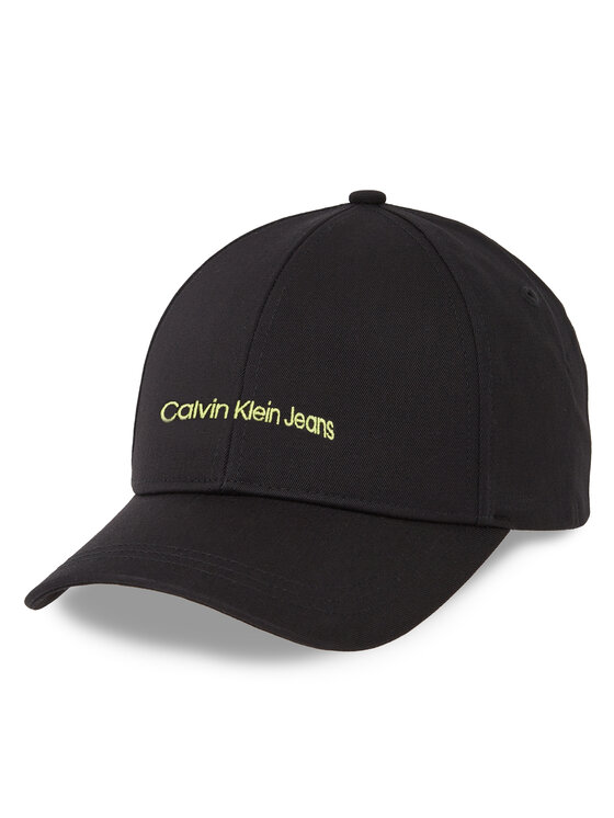 Cappellino Calvin Klein Jeans