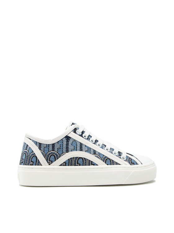 Scarpe da ginnastica Binding
