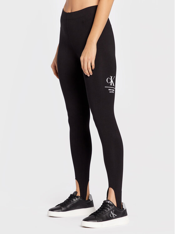 Leggings Calvin Klein Jeans