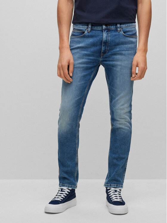 Jeans Hugo
