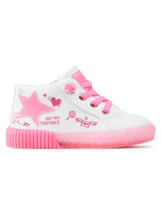 Polacchi AVO-297-019 Bianco