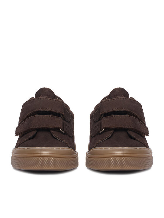Lasocki Kids Lasocki Kids Tossud CEO-CI12-BAKU-10C Tumepruun