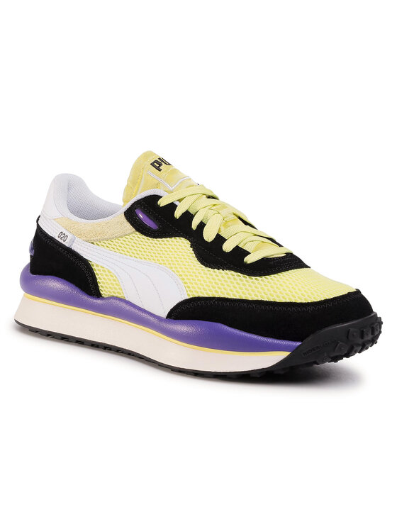 Puma rider best sale 020 stream on