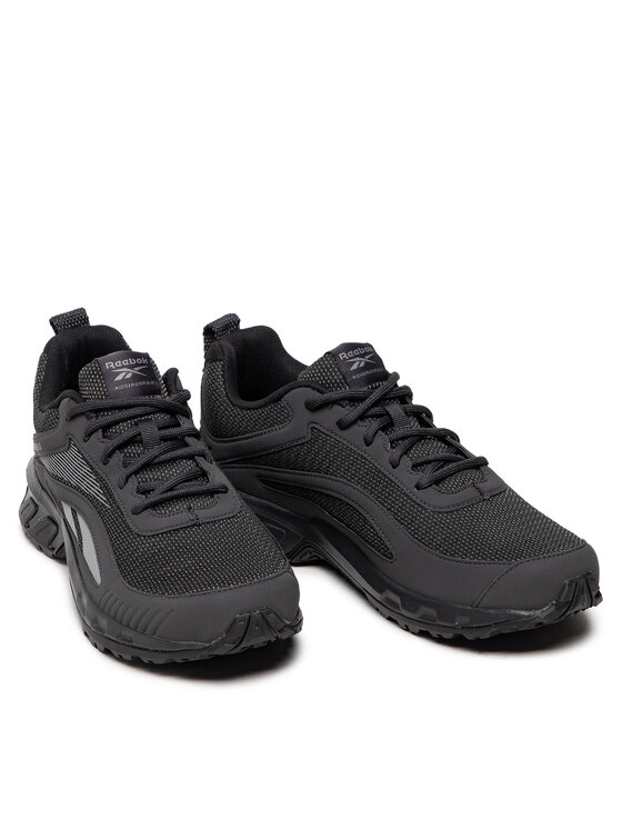 Reebok Batai Ridgerider 6.0 H01610 Pilka • Modivo.lt