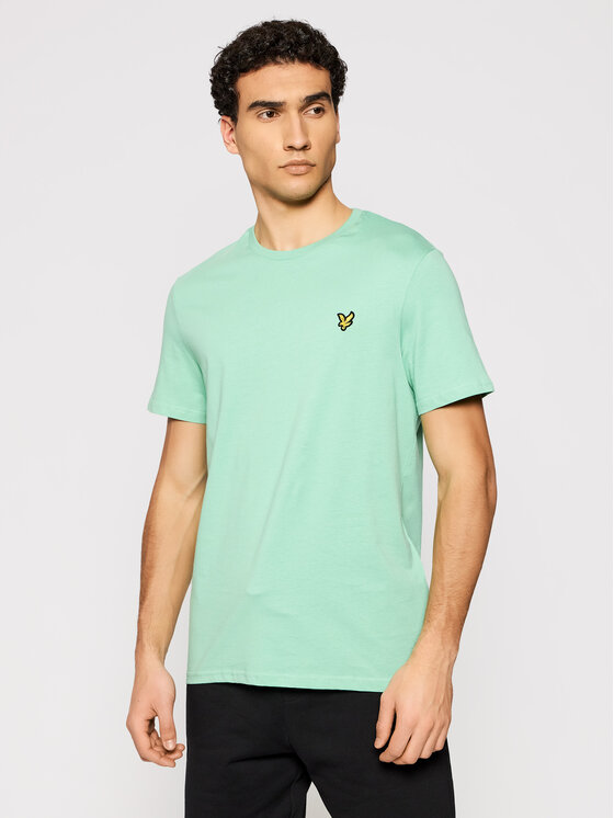 Maglia lyle scott hotsell